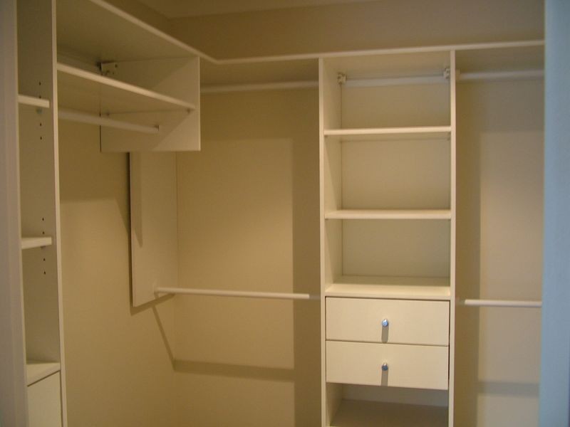 7/150 Pascoe Rd, Ormeau QLD 4208