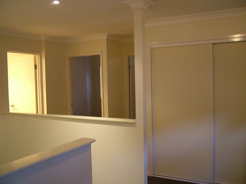 7/150 Pascoe Rd, Ormeau QLD 4208