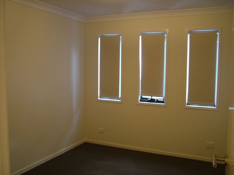 7/150 Pascoe Rd, Ormeau QLD 4208