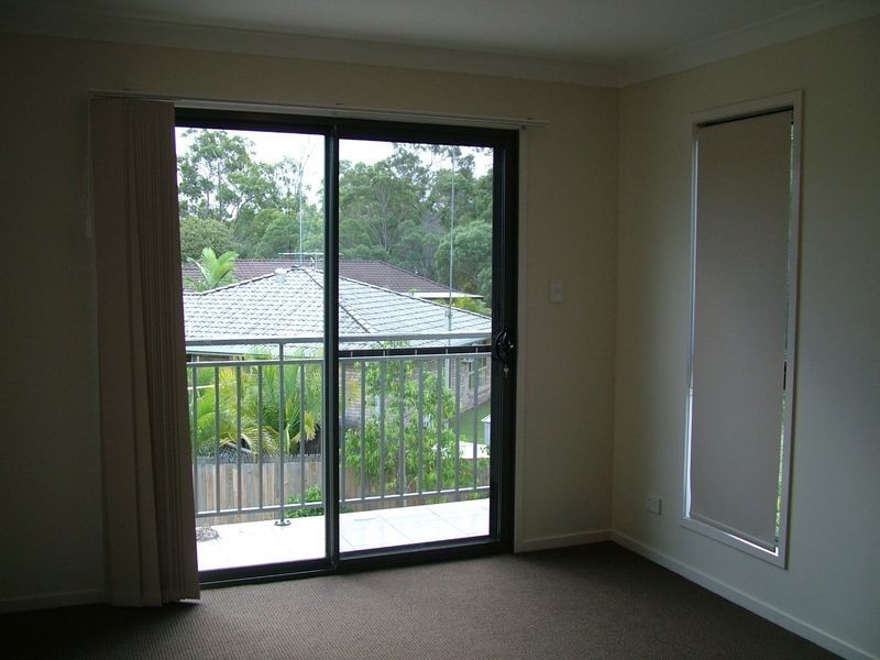 7/150 Pascoe Rd, Ormeau QLD 4208