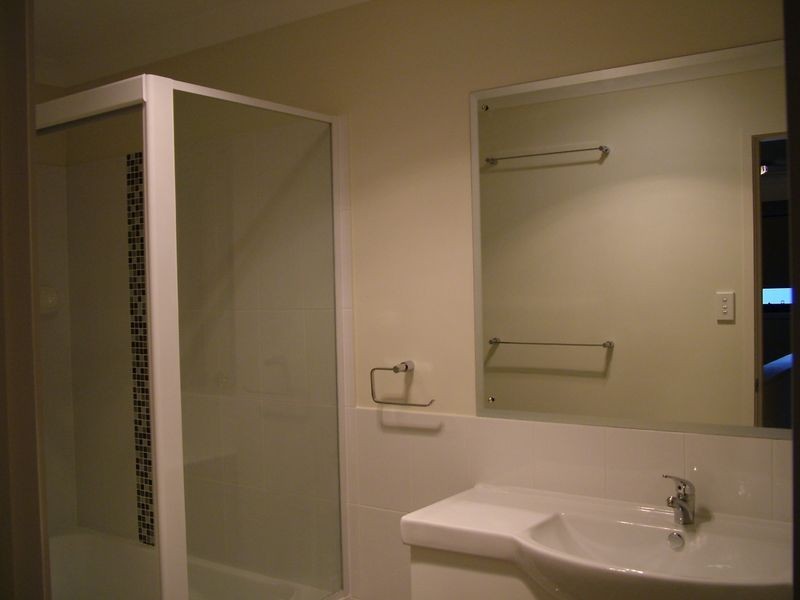 7/150 Pascoe Rd, Ormeau QLD 4208