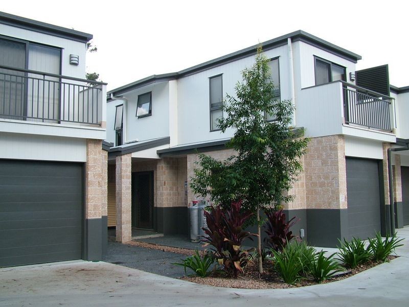 7/150 Pascoe Rd, Ormeau QLD 4208