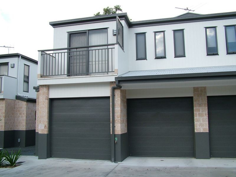 7/150 Pascoe Rd, Ormeau QLD 4208