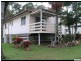 Stapylton QLD 4207