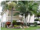 Stapylton QLD 4207
