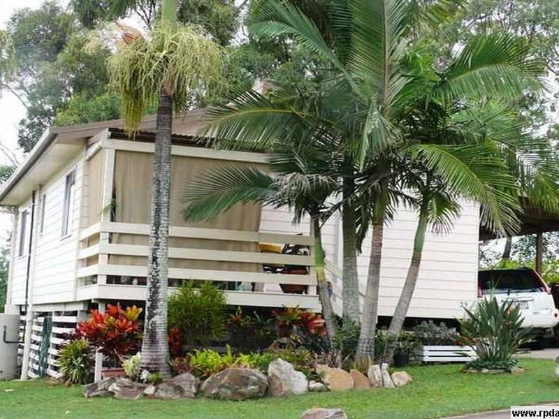 Stapylton QLD 4207