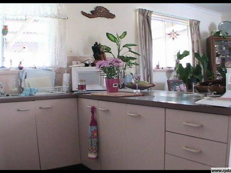 Stapylton QLD 4207