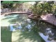 Stapylton QLD 4207