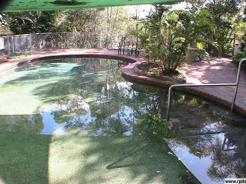 Stapylton QLD 4207