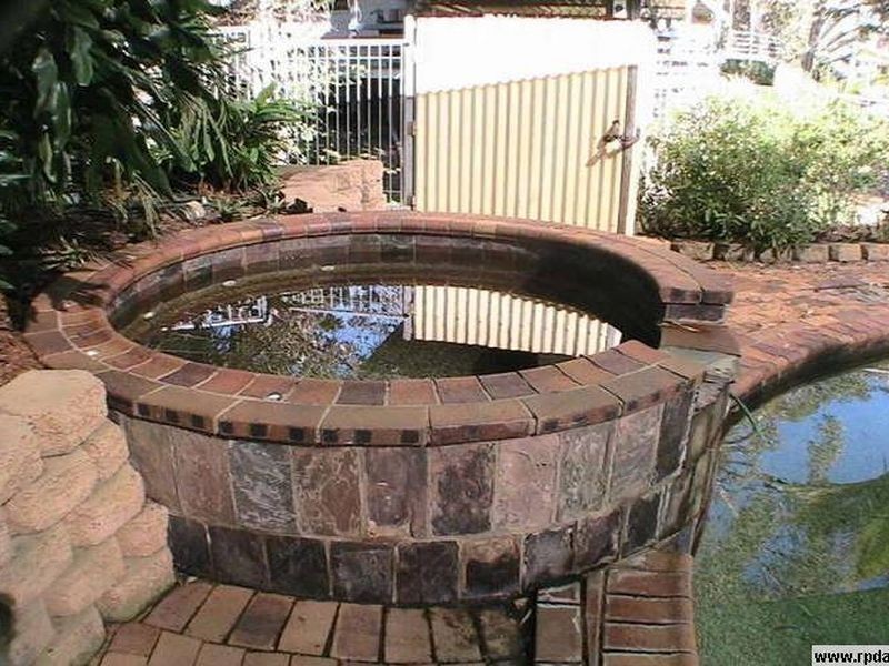 Stapylton QLD 4207
