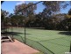 Stapylton QLD 4207