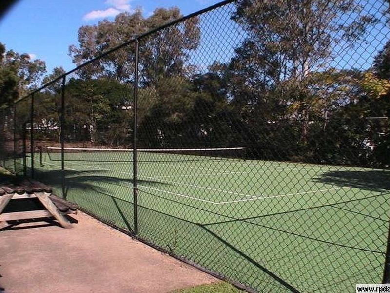 Stapylton QLD 4207