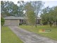 5 Pituri Pl, Ormeau QLD 4208