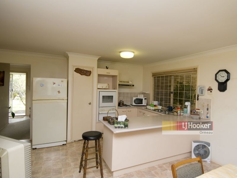 5 Pituri Pl, Ormeau QLD 4208