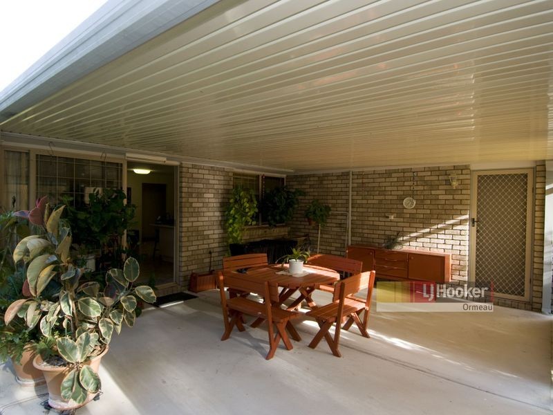 5 Pituri Pl, Ormeau QLD 4208