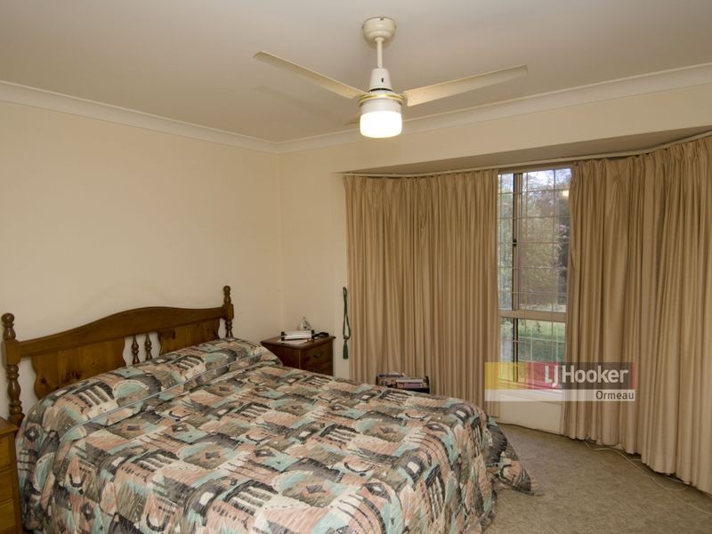 5 Pituri Pl, Ormeau QLD 4208