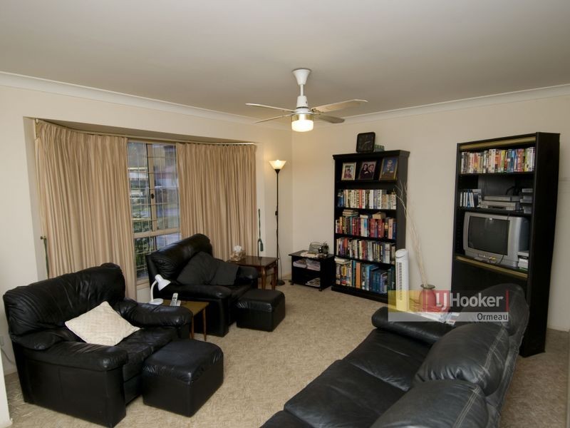 5 Pituri Pl, Ormeau QLD 4208