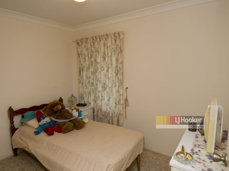 5 Pituri Pl, Ormeau QLD 4208