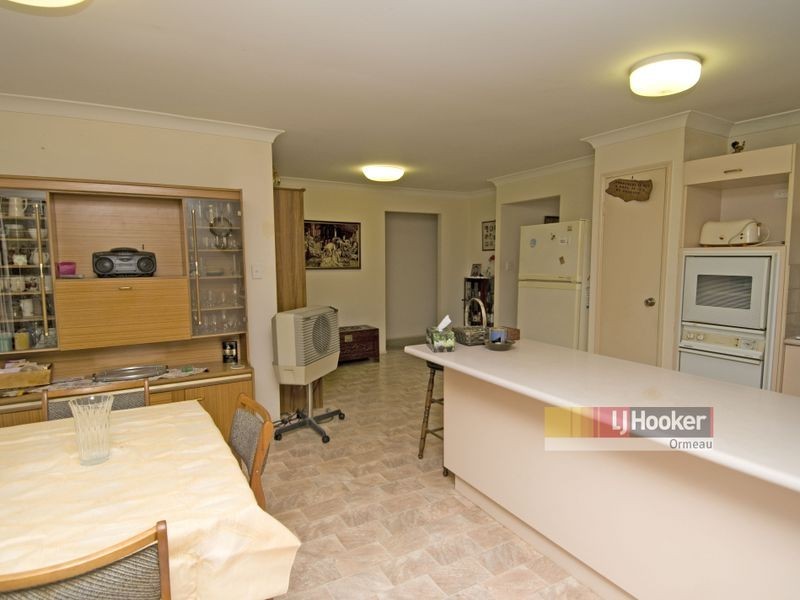 5 Pituri Pl, Ormeau QLD 4208