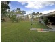 5 Pituri Pl, Ormeau QLD 4208