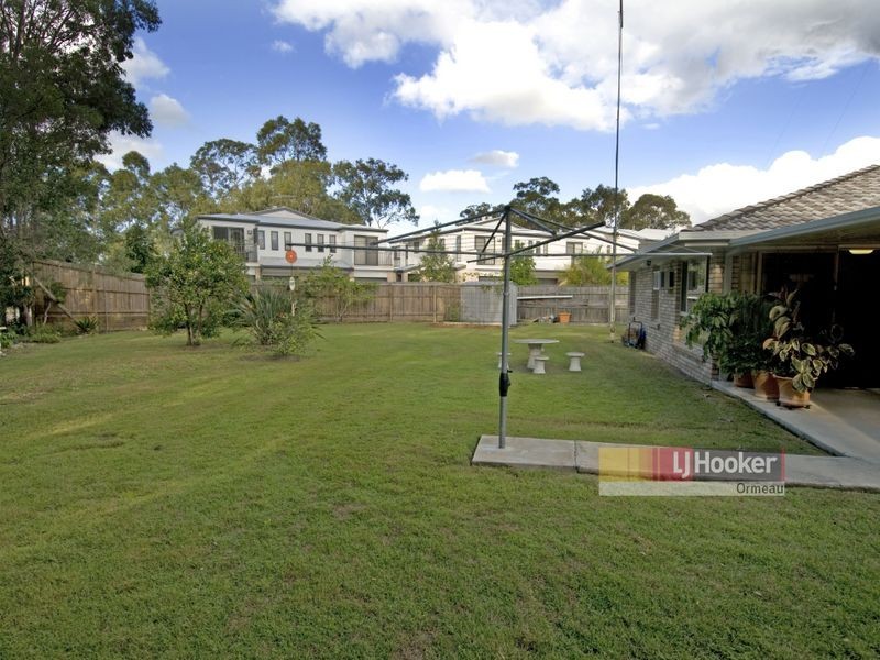 5 Pituri Pl, Ormeau QLD 4208