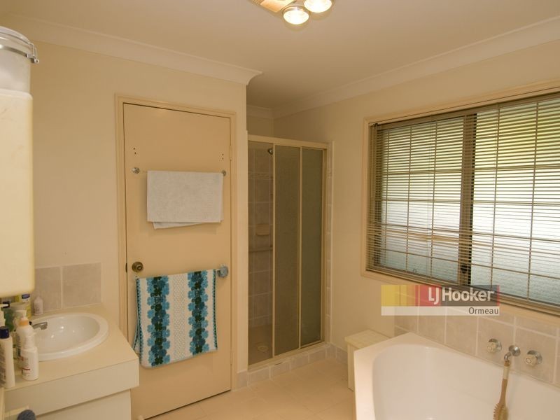 5 Pituri Pl, Ormeau QLD 4208