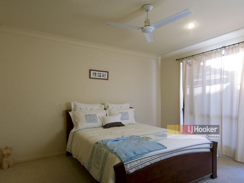 2/1 Ulrich St, Upper Coomera QLD 4209