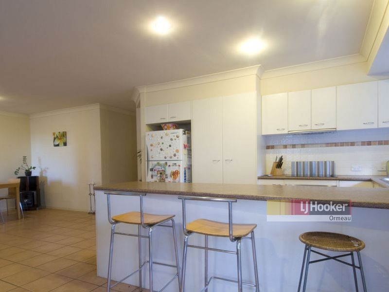 2/1 Ulrich St, Upper Coomera QLD 4209