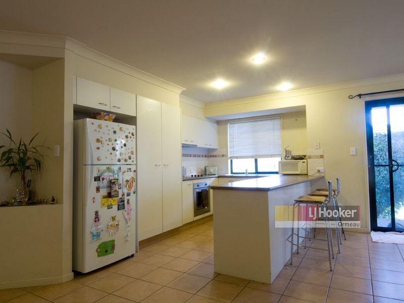 2/1 Ulrich St, Upper Coomera QLD 4209