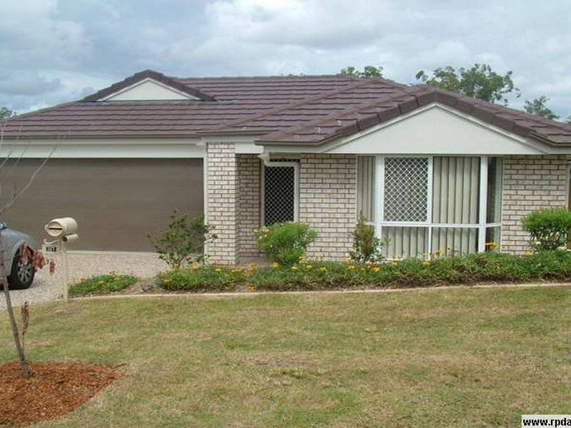 31 Hydrangea St, Ormeau QLD 4208