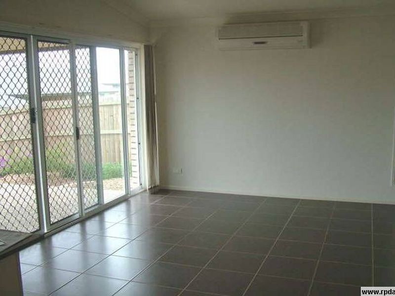 31 Hydrangea St, Ormeau QLD 4208