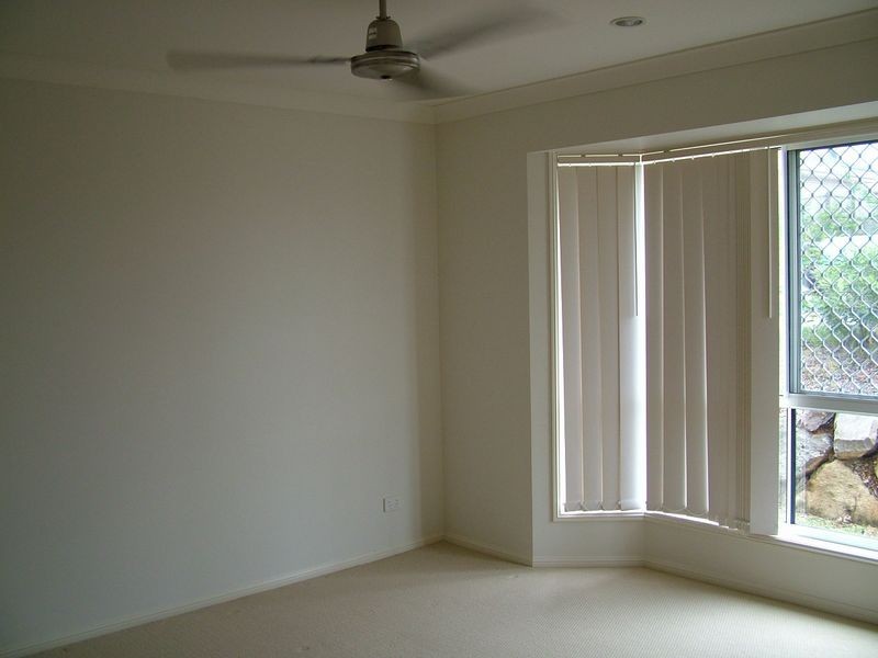 31 Hydrangea St, Ormeau QLD 4208