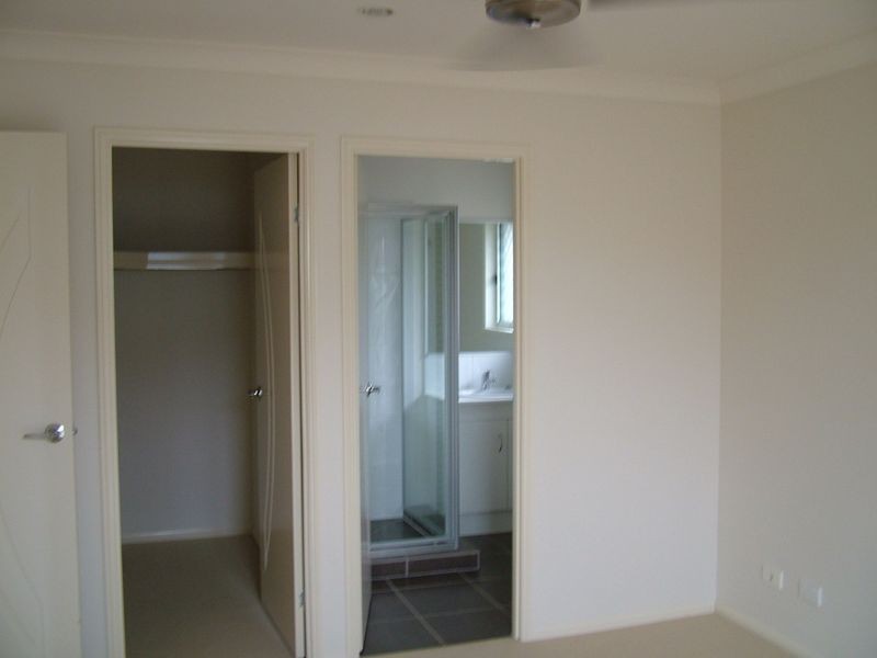 31 Hydrangea St, Ormeau QLD 4208