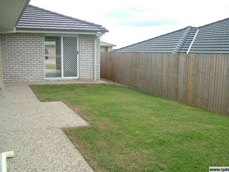 31 Hydrangea St, Ormeau QLD 4208