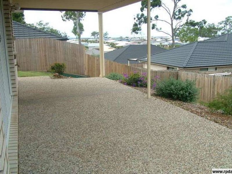 31 Hydrangea St, Ormeau QLD 4208