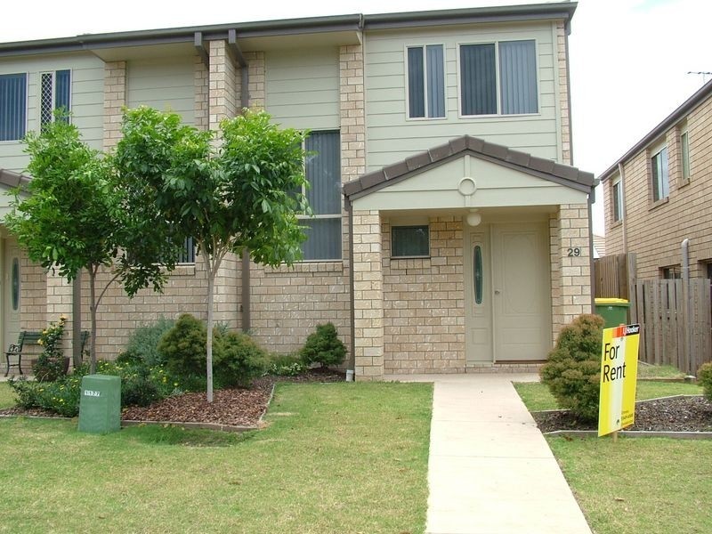 29 Evergreen Rd, Ormeau QLD 4208