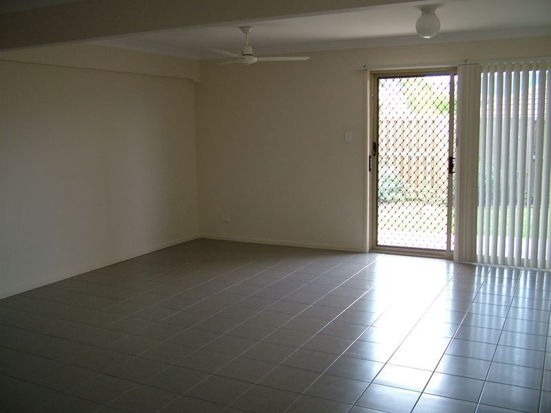 29 Evergreen Rd, Ormeau QLD 4208