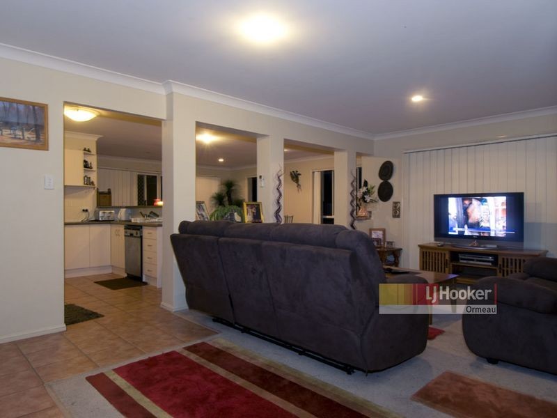 10 Dahlia Cr, Ormeau QLD 4208