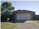 10 Dahlia Cr, Ormeau QLD 4208
