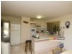 5 Pituri Pl, Ormeau QLD 4208