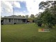 5 Pituri Pl, Ormeau QLD 4208