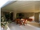 5 Pituri Pl, Ormeau QLD 4208