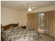 5 Pituri Pl, Ormeau QLD 4208