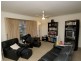 5 Pituri Pl, Ormeau QLD 4208