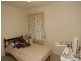 5 Pituri Pl, Ormeau QLD 4208