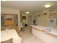 5 Pituri Pl, Ormeau QLD 4208
