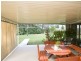 5 Pituri Pl, Ormeau QLD 4208