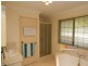 5 Pituri Pl, Ormeau QLD 4208