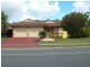 185 Pascoe Rd, Ormeau QLD 4208