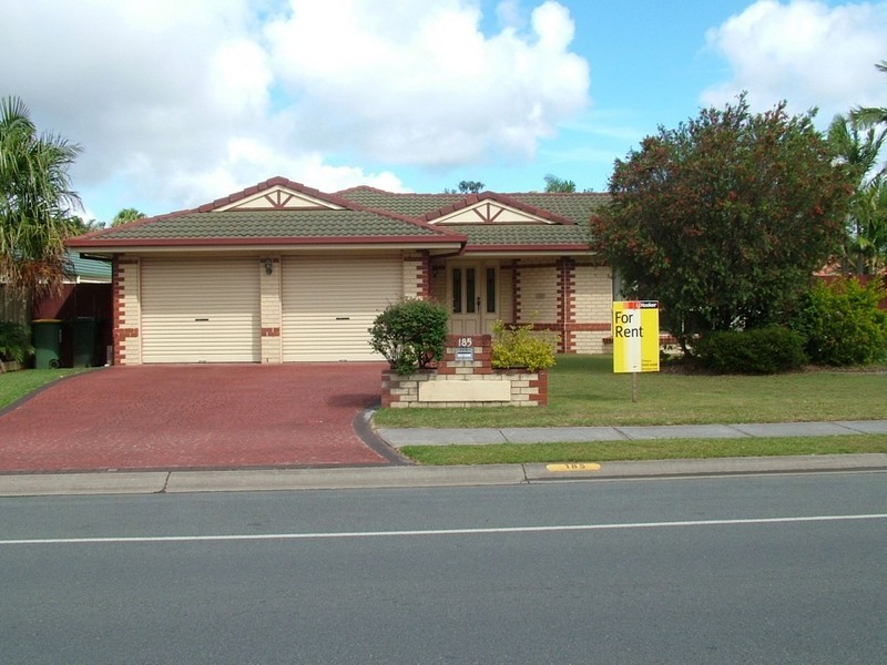 185 Pascoe Rd, Ormeau QLD 4208